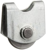 Disco de corte de vidro Fletcher Terry, pacote com 10 unidades de aço de 0,6 cm