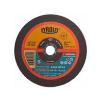 Disco De Corte Deep Cut 7 X 1.6 X 7/8 557559 - Tyrolit