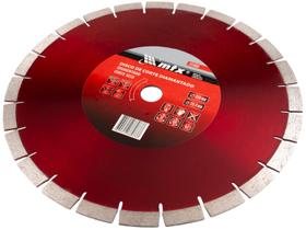 Disco de Corte Diamantado 14 POL Segmentado MTX Disco de Corte Diamantado 14 POL Segmentado MTX