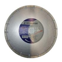 Disco de corte diamantado 230x22mm segmentado-berwanger Disco de corte diamantado 230x22mm segmentado-berwanger