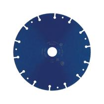 Disco De Corte Diamantado Bosch Expert 180mm Disco De Corte Diamantado Bosch Expert 180mm