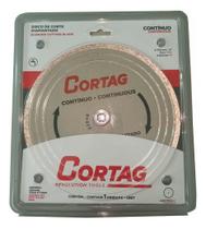 Disco de Corte Diamantado Contínuo 230mm Profissional Para Porcelanato Cerâmica Corte Preciso Disco de Corte Diamantado Contínuo 230mm Profissional Para Porcelanato Cerâmica Corte Preciso