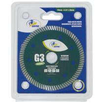Disco de Corte Diamantado G3 Ultrafino - Guepar Disco de Corte Diamantado G3 Ultrafino - Guepar