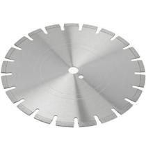 Disco de Corte Diamantado P/ Asfalto 350Mm X 25,4Mm - Bosch Disco de Corte Diamantado P/ Asfalto 350Mm X 25,4Mm - Bosch