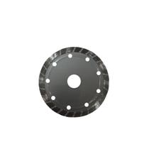 Disco de corte diamantado Silver Turbo (110mm)