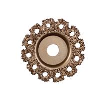 Disco de Corte e Raspagem de Carboneto de Tungstênio 28559 Proxxon