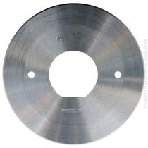 Disco de corte eastman, fioravante 5.1/4' 133mm h-15