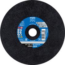 Disco de corte EHT 180-1,9 SG Steelox Pferd