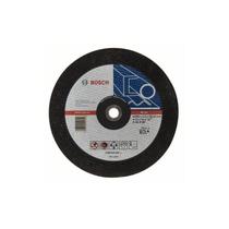 Disco de Corte Expert For Metal Bosch - 12" X 1/8" X 3/4POL
