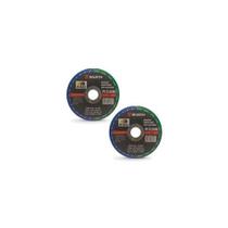 Disco de Corte Ferro 230mm 9" 1,8mm W-max Wurth