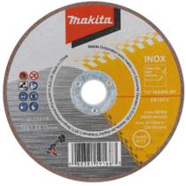 Disco de Corte Fino 76mmx10mm para DMC300 MAKITA D-74815-5