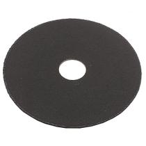 Disco De Corte Fino Inox 4.1/2 X 1,0 Esmerilhadeira 50 Pçs