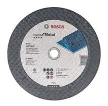 Disco de corte GR30 300x32MM - Bosch