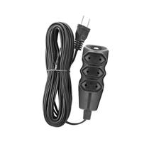 Disco de Corte Grosso 9 X 3.2 X 7/8 Polegadas Elite Disco de Corte Grosso 9 X 3.2 X 7/8 Polegadas Elite