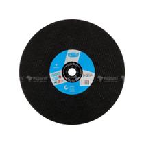 Disco de corte Inox para Aço 7" x 0,060" x 7/8" - Tyrolit