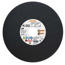 Disco de corte K ME Ø 350mm 16 TS420 Disco de corte K ME Ø 350mm 16 TS420