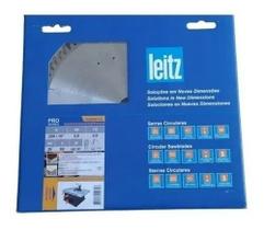 Disco de corte Leitz SL6133