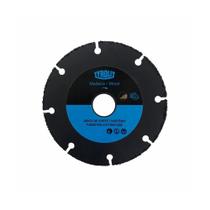 Disco de Corte Madeira 110M x 20MM - Tyrolit Disco de Corte Madeira 110M x 20MM - Tyrolit