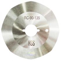 Disco de Corte Oitavado 3 1/2 Polegadas RS-90 890770