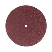 Disco de Corte Óxido de Alumínio Ultra Cut UC2506 - Dhpro Disco de Corte Óxido de Alumínio Ultra Cut UC2506 - Dhpro