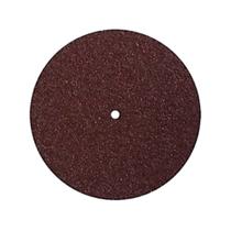 Disco de Corte Óxido de Alumínio Ultra Cut UC3806 - Dhpro Disco de Corte Óxido de Alumínio Ultra Cut UC3806 - Dhpro