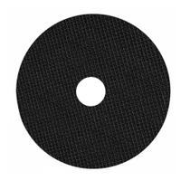 Disco De Corte Para Aço 115x1,0x22,23mm 10 Unidades Disco De Corte Para Aço 115x1,0x22,23mm 10 Unidades