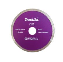 Disco de Corte para Aplicações Especiais D40705 Makita