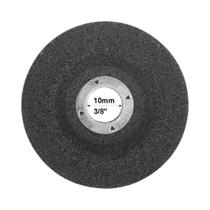 Disco De Corte Para Esmerilhadeira Angular De 3 Polegadas (75mm), Roda De Polimento De Metal,