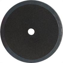 Disco De Corte Para Ferro Makita 7 X 3/32 X 7/8 D-19940-10 - Kit C/10 Disco De Corte Para Ferro Makita 7 X 3/32 X 7/8 D-19940-10 - Kit C/10