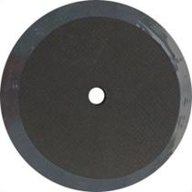 Disco De Corte Para Ferro Makita 9 X 3/32 X 7/8 D-19956-10 - Kit C/10 Disco De Corte Para Ferro Makita 9 X 3/32 X 7/8 D-19956-10 - Kit C/10