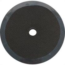 Disco De Corte Para Inox Makita 7 X 5/64 X 7/8 D-20024-10 - Kit C/10 Disco De Corte Para Inox Makita 7 X 5/64 X 7/8 D-20024-10 - Kit C/10