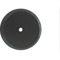 Disco De Corte Para Inox Makita 9 X 5/64 X 7/8 D-20030-10 - Kit C/10 Disco De Corte Para Inox Makita 9 X 5/64 X 7/8 D-20030-10 - Kit C/10