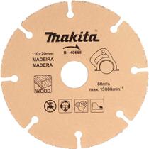 Disco De Corte Para Madeira Makita 110 Mm - Grãos De Tungstênio Soldados A Laser Para Serras Mármore Disco De Corte Para Madeira Makita 110 Mm - Grãos De Tungstênio Soldados A Laser Para Serras Mármore