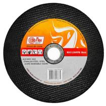 Disco de corte para metal 7" x 7/8" 1,6 mm - 15.056