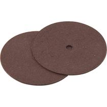 Disco de Corte Para Microrretífica 24 mm x 0,4 mm, Vonder OstenVonder