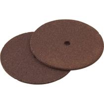Disco de Corte Para Microrretífica 24 mm x 0,8 mm, Vonder OstenVonder Disco de Corte Para Microrretífica 24 mm x 0,8 mm, Vonder OstenVonder