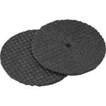 Disco de Corte Para Microrretífica 32 mm x 1,2 mm, Vonder OstenVonder