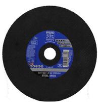 Disco De Corte Pferd Eht 180mm X 1.9 Máxima Performance