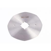 Disco De Corte Rc100 4 Polegadas