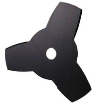 Disco de Corte Roçadeira 255mm 3D - T00717 - MAKITA Disco de Corte Roçadeira 255mm 3D - T00717 - MAKITA
