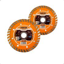 Disco de Corte Segmentado 105mm 4" para Esmerilhadeira Disco de Corte Segmentado 105mm 4" para Esmerilhadeira