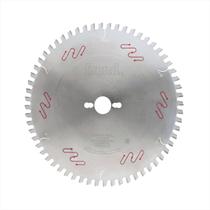 Disco de Corte Serra de Widea 250 X 30 X 48z Hz Lu3c-0200 - Freud