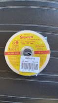 Disco de corte starrett unidade Disco de corte starrett unidade