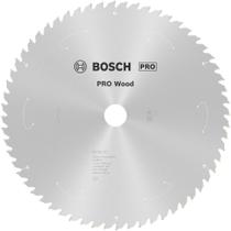 Disco de Corte STD For Wood 305 x 30 MM 96 Dentes BOSCH