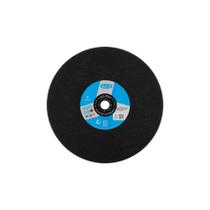 Disco De Corte Tyrolit 41c 350x2,8x25,4 A46s-Bfbsteel
