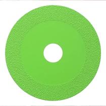 Disco De Corte Ultrafino Vidro E Cristal 115Mm X 15Mm Matz Disco De Corte Ultrafino Vidro E Cristal 115Mm X 15Mm Matz