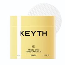 Disco de Cuidados para la Piel KEYTH Angel Skin Pore Care 150ml Disco de Cuidados para la Piel KEYTH Angel Skin Pore Care 150ml