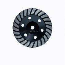 Disco de Desbaste 125 mm