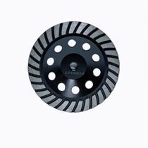 Disco de Desbaste 150 mm