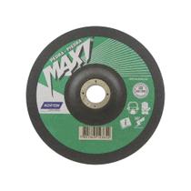 Disco De Desbaste 7 x 1/4" x 7/8" BDA671 - Norton Disco De Desbaste 7 x 1/4" x 7/8" BDA671 - Norton